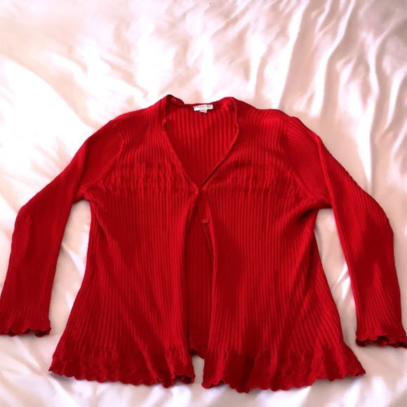 2XL sweater - Picture 1 of 5